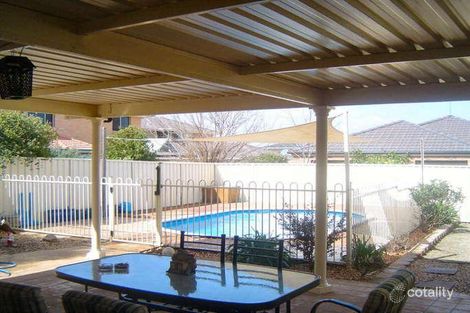 Property photo of 54 Glenrowan Drive Harrington Park NSW 2567