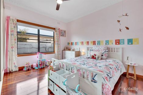 Property photo of 10 Raymond Street Wangaratta VIC 3677