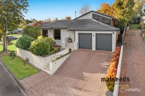 7 Comaum Ave, Mount Gambier, SA 5290