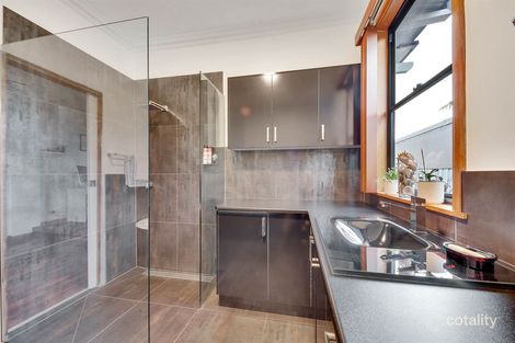 Property photo of 10 Raymond Street Wangaratta VIC 3677