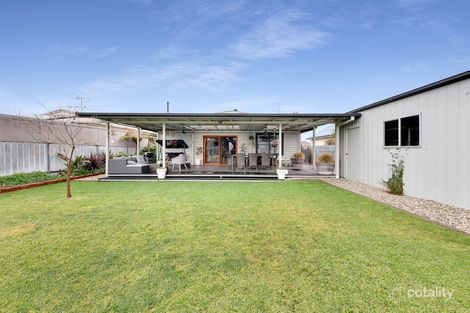 Property photo of 10 Raymond Street Wangaratta VIC 3677