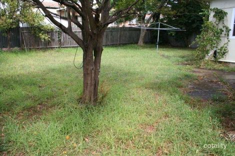 Property photo of 4 Mercury Street Beverly Hills NSW 2209