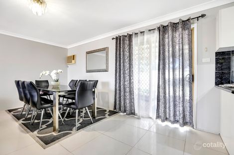 Property photo of 25 Andromeda Drive Cranebrook NSW 2749