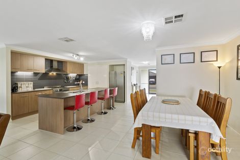 Property photo of 44 Arcadia Drive Smithfield SA 5114