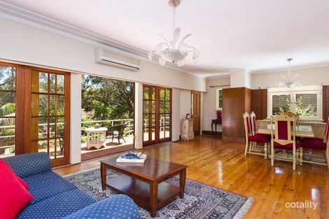Property photo of 4 Hunter Street South Warriewood NSW 2102
