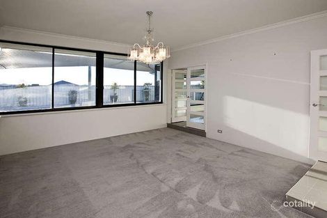 Property photo of 6 Hassars Road Secret Harbour WA 6173