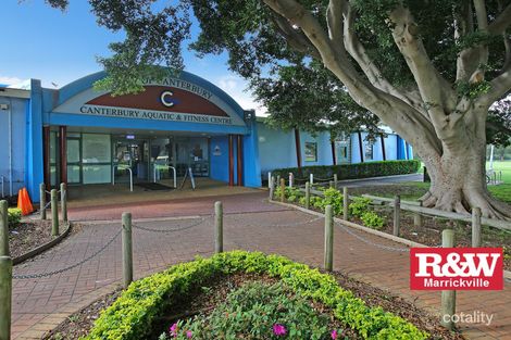 69/20 Close St, Canterbury, NSW 2193