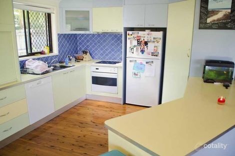 Property photo of 118 Illawarra Crescent Tugun QLD 4224
