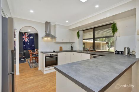 Property photo of 63 Elwood Road Macdonald Park SA 5121