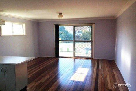 Property photo of 2/71 Fry Street Grafton NSW 2460