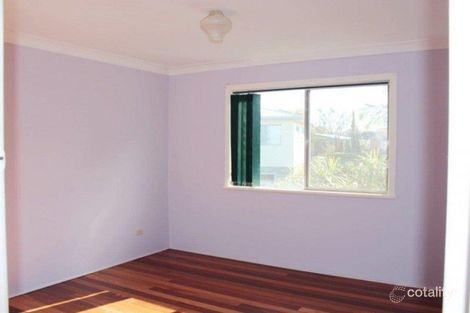 Property photo of 2/71 Fry Street Grafton NSW 2460