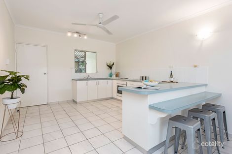 Property photo of 2/9 Cartwright Court Coconut Grove NT 0810