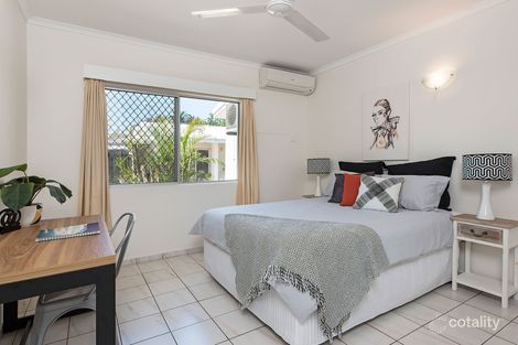 Property photo of 2/9 Cartwright Court Coconut Grove NT 0810