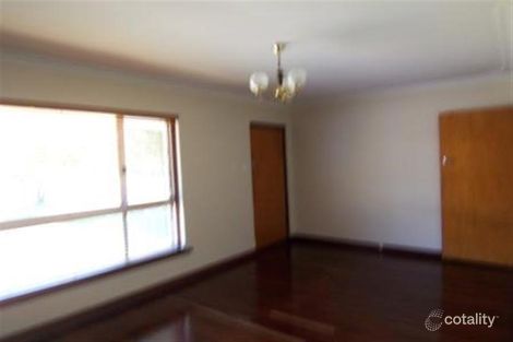 Property photo of 21 Wicca Street Rivervale WA 6103