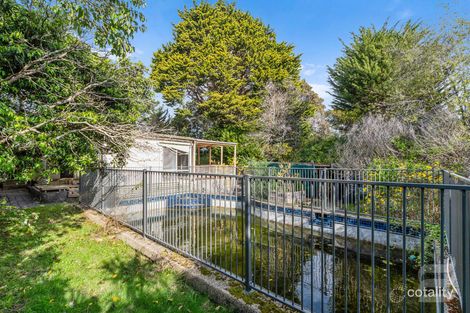 Property photo of 68 Overport Road Frankston South VIC 3199
