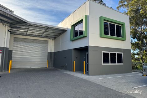 22/2b Mavis St, Revesby, NSW 2212