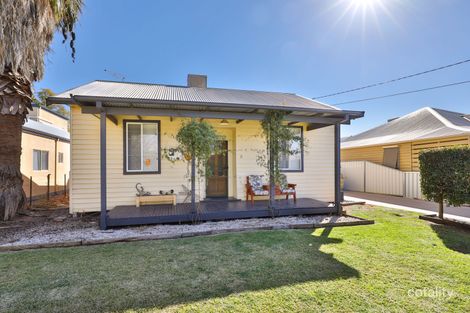 Property photo of 5 Kurrajong Parade Mildura VIC 3500