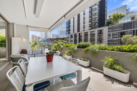 Property photo of 401/253-255 Oxford Street Bondi Junction NSW 2022