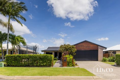 10 Hangan St, Bucasia, QLD 4750