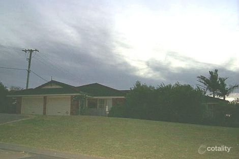 56 Rushcutter Way, Port Macquarie, NSW 2444