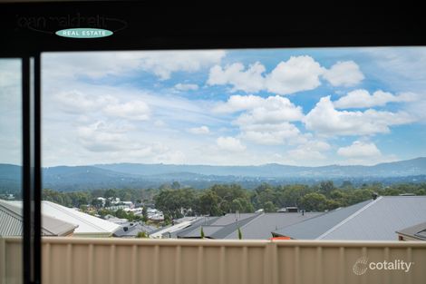 Property photo of 39 Gratwick View Wodonga VIC 3690