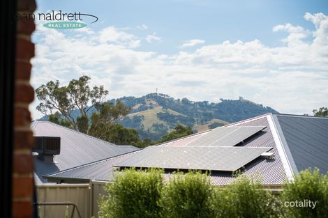 Property photo of 39 Gratwick View Wodonga VIC 3690