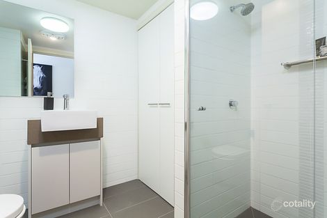 Property photo of 11/35 Como Parade East Mentone VIC 3194