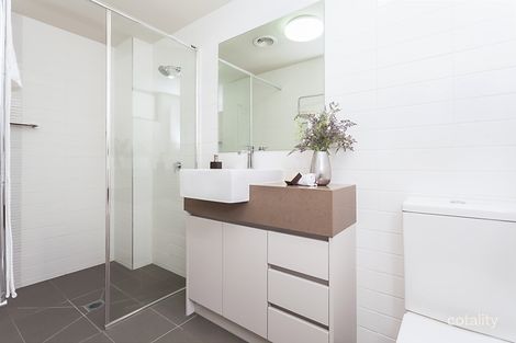 Property photo of 11/35 Como Parade East Mentone VIC 3194