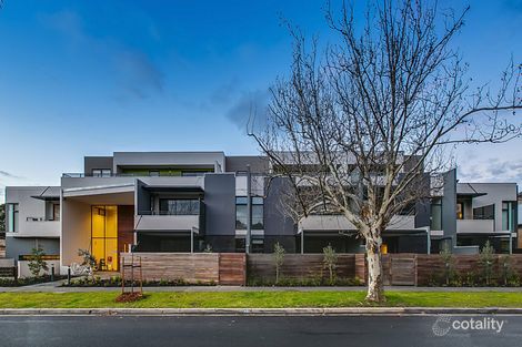 Property photo of 11/35 Como Parade East Mentone VIC 3194