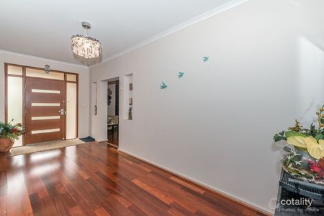 Property photo of 5 William Terrace Lightsview SA 5085