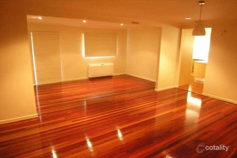 Property photo of 22 Mitchell Street Sunnybank QLD 4109