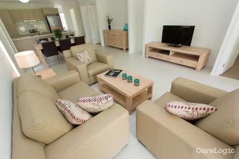 Property photo of 11 Cello Court Chinchilla QLD 4413