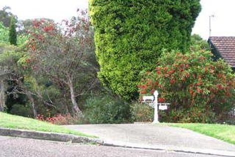 20 Haig St, Belmont, NSW 2280