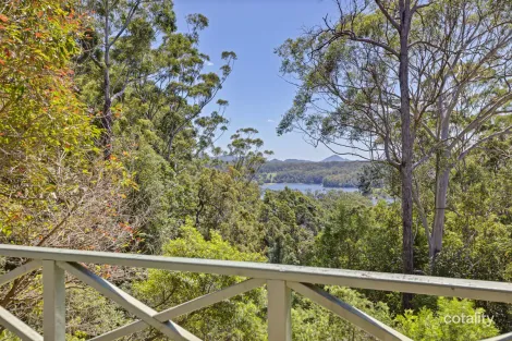 Property photo of 3 Hutton Road Kiamba QLD 4560