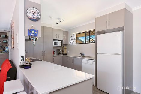 Property photo of 30/5-13 Parker Street Maroochydore QLD 4558