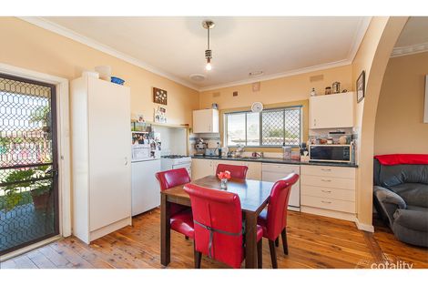 Property photo of 620 Hague Street Lavington NSW 2641