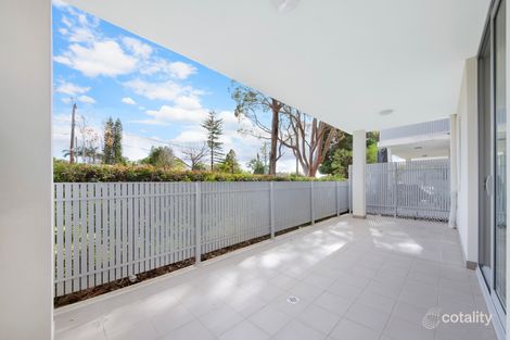 29/1 Cowan Rd, Mount Colah, NSW 2079