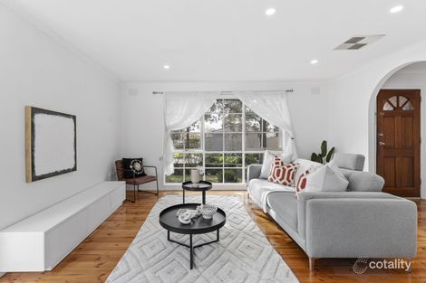 Property photo of 10 Pindari Avenue Epping VIC 3076