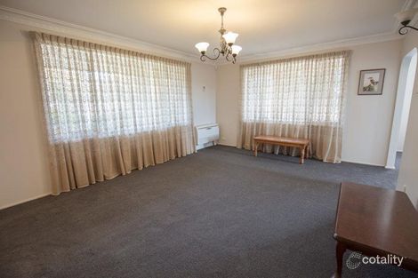 Property photo of 21 Chidley Crescent Metford NSW 2323