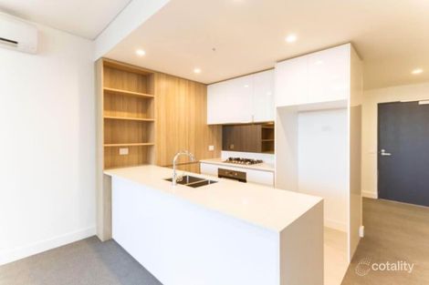 1708/46 Savona Dr, Wentworth Point, NSW 2127