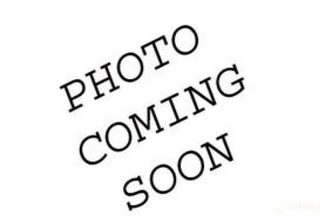 Property photo of 276 Glengala Road Sunshine West VIC 3020