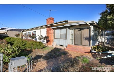Property photo of 5 Redward Avenue Greenacres SA 5086