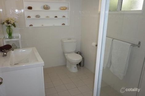 Property photo of 47 Thirteenth Street Renmark SA 5341