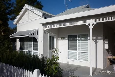 47 Thirteenth St, Renmark, SA 5341