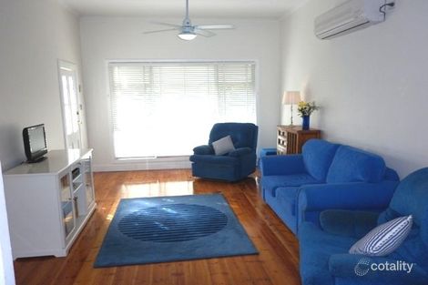 Property photo of 47 Thirteenth Street Renmark SA 5341