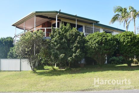 Property photo of 2 Rudder Street South West Rocks NSW 2431