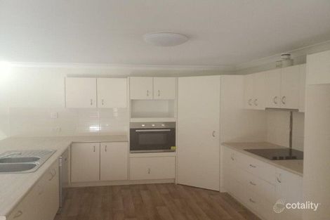 Property photo of 40 Mayes Circuit Caboolture QLD 4510