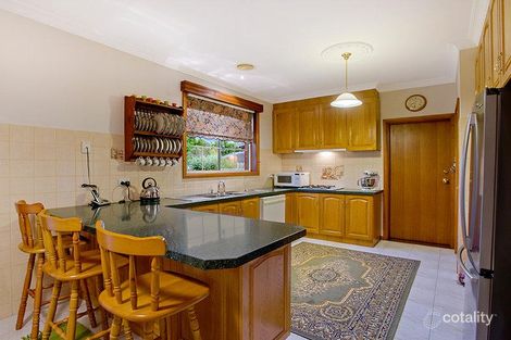 Property photo of 2 Koorali Street Keilor VIC 3036