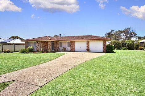 17 Fleet Way, Callala Bay, NSW 2540