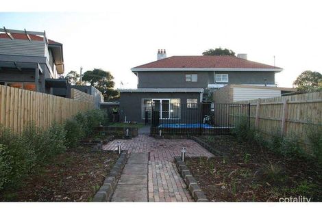 Property photo of 62 Poolman Street Port Melbourne VIC 3207